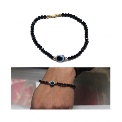 NAZAR RAKSHA KAWACH EVIL EYES BRASLATE