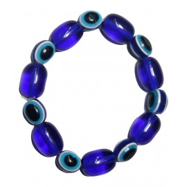 NAZAR RAKSHA KAWACH EVIL EYES BRASLATE NAZAR RAKSHA KAWACH EVIL EYES BRASLATE