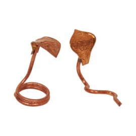 NDS Copper Nag Nagin Combo NDS Copper Nag Nagin Combo
