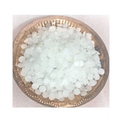 NG VENTURE Pure Goli Camphor- 100GM / Havan  pooja kapoor