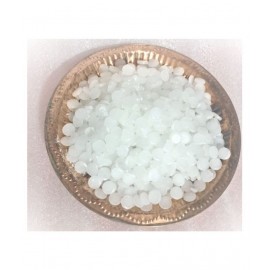 NG VENTURE Pure Goli Camphor- 100GM / Havan  pooja kapoor NG VENTURE Pure Goli Camphor- 100GM / Havan  pooja kapoor
