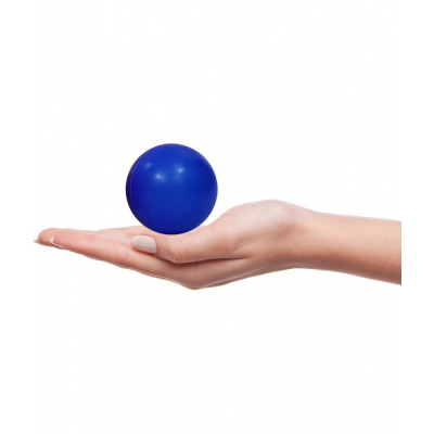 NHR Premium Big Size Colourful Plastic Balls for Fun with No Sharp Edges, for Pool, Baby Bath Tub, Play Tent with Box Packing, 8 cm Diameter (Set of 100 , Multicolour)