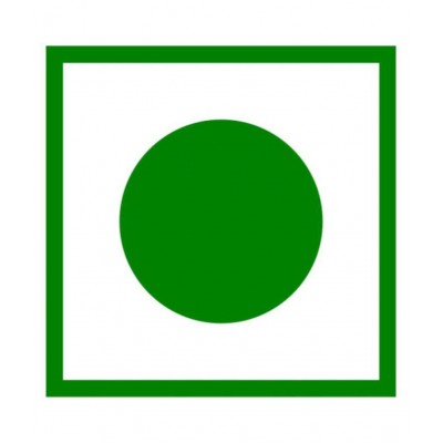 NUTRIJA ALPHA PEAK POWDER Tangy Orange 250 gm