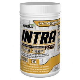 NUTRIJA INTRA PEAK 200 gm