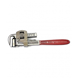 NVR Pipe Wrench Single Pc