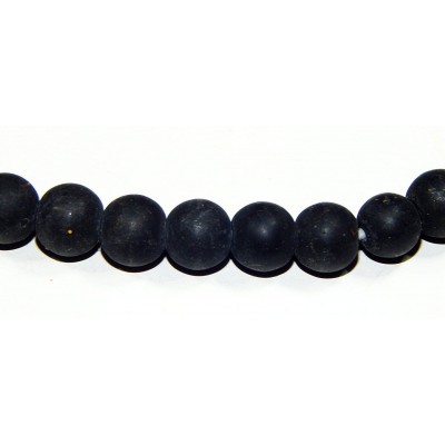Narayan Shaligram Mala Prayer Beads Japa Mala