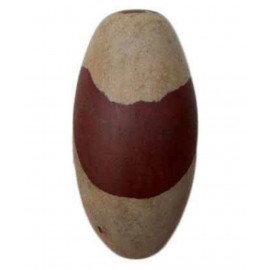 Narmadeshwar Shivling Narmadeshwar Shivling