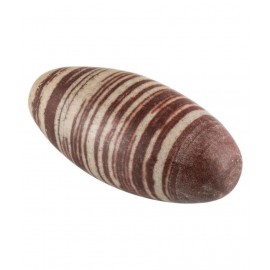 Narmadeshwar shivling 3 Inch by Pandit NM Shrimali Narmadeshwar shivling 3 Inch by Pandit NM Shrimali