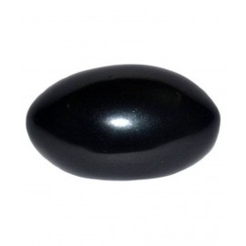 Natural  Shiv Black Shaligram Natural  Shiv Black Shaligram