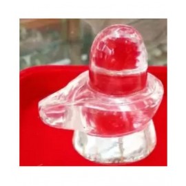 Natural Crystal Sphatik Shiva Lingam-Sphatik Shivling, Sfatik Shiv Linga Natural Crystal Sphatik Shiva Lingam-Sphatik Shivling, Sfatik Shiv Linga