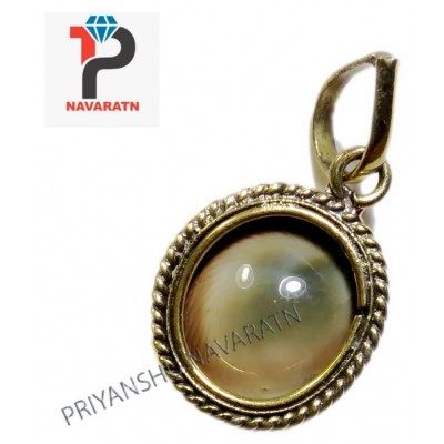 Natural Gomati Chakra Pendant Locket 6.00-7.25 Ratti  Panchdhatu Metal Pendant Locket for Men and Women Natural Gomati Chakra Pendant Locket 6.00-7.25 Ratti  Panchdhatu Metal Pendant Locket for Men and Women