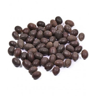 Natural High Quality Kamal Gatta Seeds For Laxmi Pujan (100 Grams) Natural High Quality Kamal Gatta Seeds For Laxmi Pujan (100 Grams)