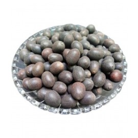 Natural High Quality Kamal Gatta Seeds For Laxmi Pujan (100 Grams) Natural High Quality Kamal Gatta Seeds For Laxmi Pujan (100 Grams)