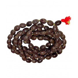 Natural Pooja Mala Kamal Gatta Natural Pooja Mala Kamal Gatta