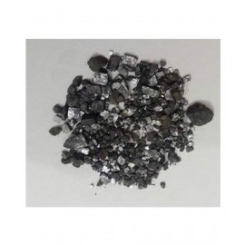 Natural Surma Stone - Kohl - Stibnite - 1 Kilo - for Pooja & Cooling of Eyes Natural Surma Stone - Kohl - Stibnite - 1 Kilo - for Pooja & Cooling of Eyes
