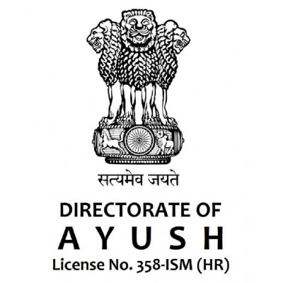 Nature Sure Double Mass Tablet 180 no.s Pack Of 2