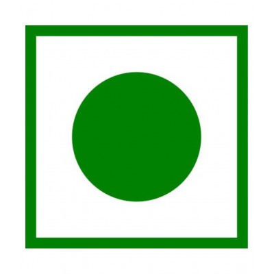 Nature Sure Double Mass Tablet 180 no.s Pack Of 2