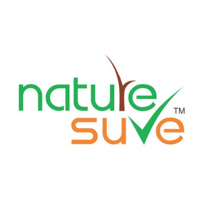 Nature Sure Double Mass Tablet 90 no.s Pack Of 1