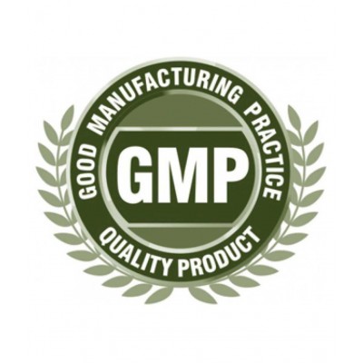 Nature Sure Double Mass Tablet 90 no.s Pack Of 1