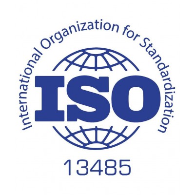 Nature Sure Double Mass Tablet 90 no.s Pack Of 1