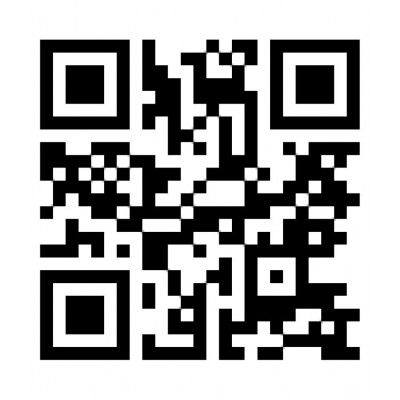 Nature Sure Double Mass Tablet 90 no.s Pack Of 1