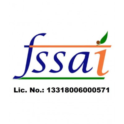 Nature Sure Kalonji (Black Seed/ Nigella) Tablet 90 no.s Pack Of 1