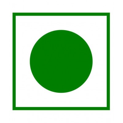 Nature Sure Kalonji (Black Seed/ Nigella) Tablet 90 no.s Pack Of 1