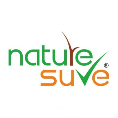 Nature Sure Kalonji Black Seed Oil 110ml & Kalonji Tablet 90 no.s