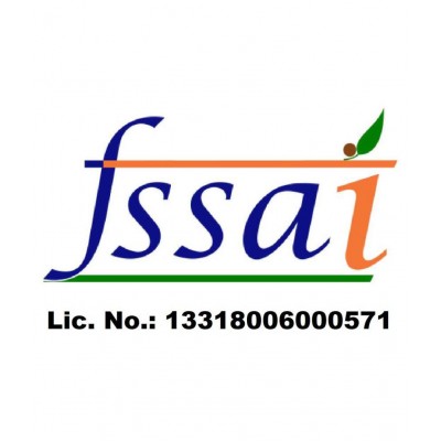 Nature Sure SOMNI Natural Sleep Aid Daily Herbal Supplement for Men & Women - 2 Pack (90 Tablets Each)