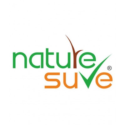 Nature Sure SOMNI Natural Sleep Aid Tablet 90 no.s Pack Of 1