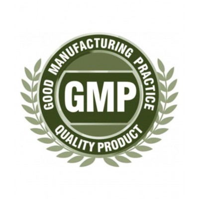 Nature Sure SOMNI Natural Sleep Aid Tablet 90 no.s Pack Of 1