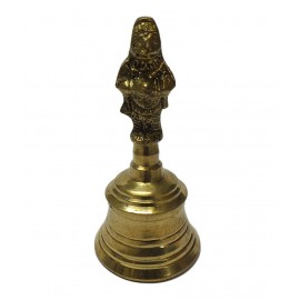 Navkaar Creation Hanuman Bell Navkaar Creation Hanuman Bell