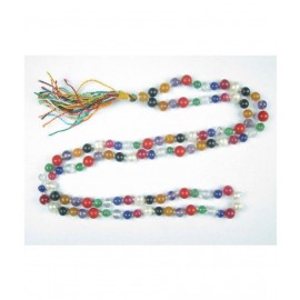 Navratan Pooja Mala Navratan Pooja Mala
