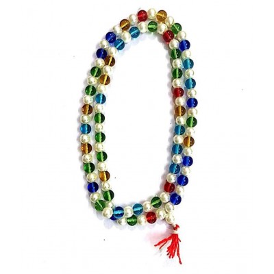 Navratna Mala