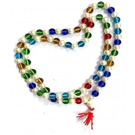 Navratna Mala Navratna Mala
