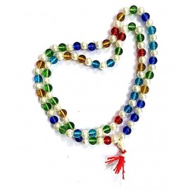 Navratna Mala Navratna Mala