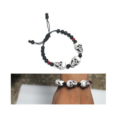 Nazar Battu Mund Bracelet