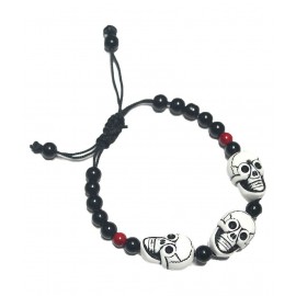 Nazar Battu Mund Bracelet Nazar Battu Mund Bracelet