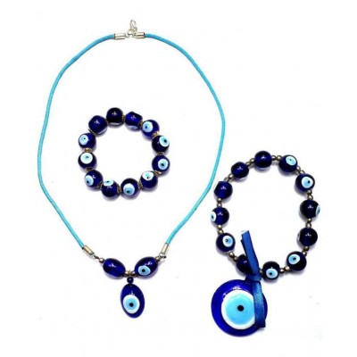 Nazar Suraksha Kavach Set