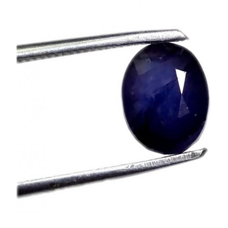 Neelam Neelam Single