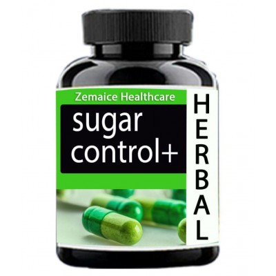 Neoprane Sugar control + Tablets 30 no.s