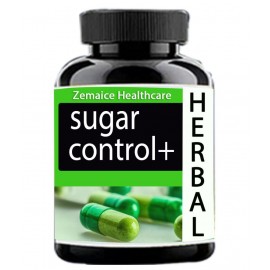 Neoprane Sugar control + Tablets 30 no.s