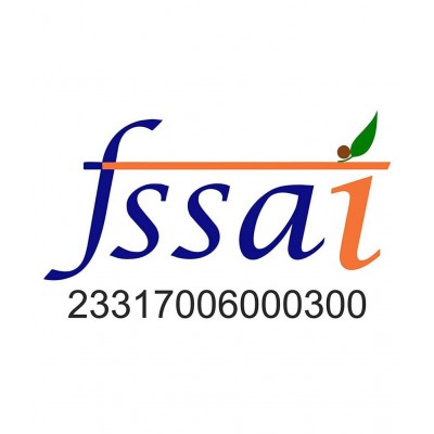 NutrActive Hadjod Powder 300 gm