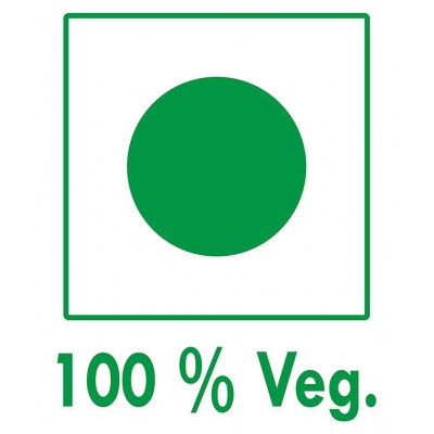 NutrActive Hadjod Powder 300 gm