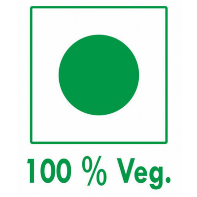 NutrActive Natural Jamun Seed Powder 200 gm