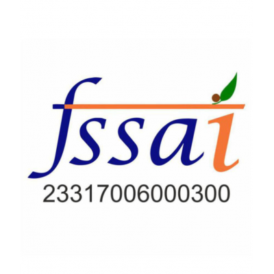 NutrActive Natural Jamun Seed Powder 200 gm