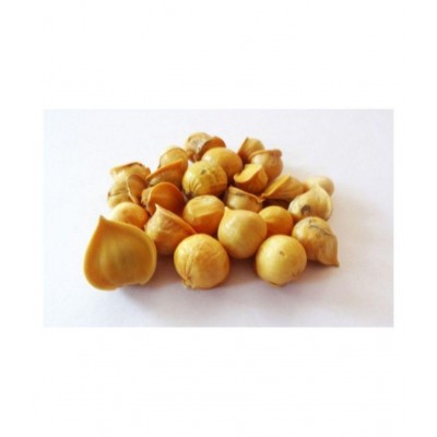 NutrActive One Clove Garlic 150 gm