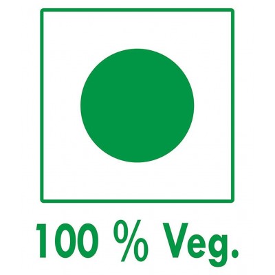 NutrActive Organic Punarnava Powder 200 gm