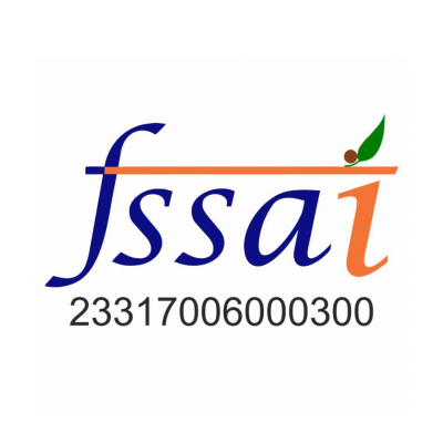 NutrActive Paneer ka Phul, 300 gm