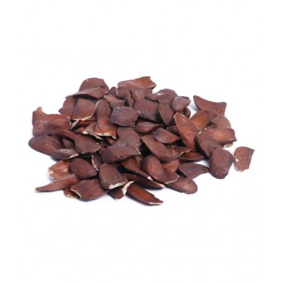 NutrActive Sky Fruit 300 gm